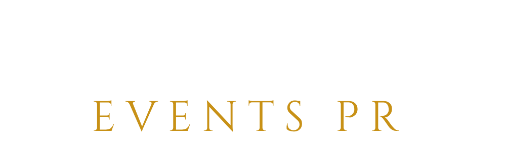 Legacy Events PR